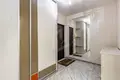 Квартира 2 комнаты 60 м² Минск, Беларусь