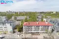 Квартира 4 комнаты 108 м² Вильнюс, Литва