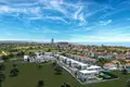 Casa 4 habitaciones 145 m² Sotira, Chipre