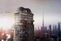 Appartement 3 chambres 173 m² Dubaï, Émirats arabes unis