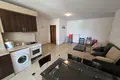 Mieszkanie 2 pokoi 92 m² Nesebyr, Bułgaria