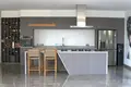 4-Schlafzimmer-Villa 750 m² Pererenan, Indonesien