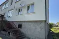 House 132 m² Slonim, Belarus