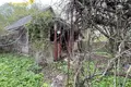 Maison 129 m² Haranski sielski Saviet, Bélarus