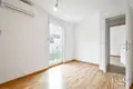 Mieszkanie 4 pokoi 124 m² Tivat, Czarnogóra