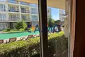 Apartamento 39 m² Nesebar, Bulgaria