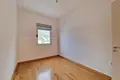 Mieszkanie 2 pokoi 83 m² Rafailovici, Czarnogóra