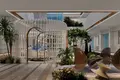 1 bedroom apartment 54 m² Phuket Province, Thailand
