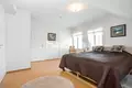 4 bedroom house 261 m² Lahti, Finland