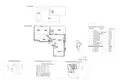Appartement 3 chambres 112 m² Varsovie, Pologne