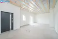 Maison 134 m² Vilnius, Lituanie
