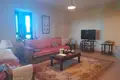 Cottage 2 bedrooms 182 m² Vavdos, Greece