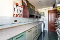 Mieszkanie 5 pokojów 211 m² Mińsk, Białoruś