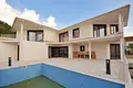 Villa de 4 dormitorios 280 m² Tivat, Montenegro