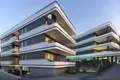 3 bedroom apartment 174 m² Agios Tychonas, Cyprus
