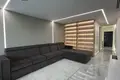 Квартира 3 комнаты 114 м² Минск, Беларусь