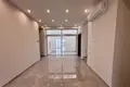 Casa 3 habitaciones 375 m² Limasol, Chipre
