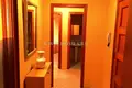 2 bedroom apartment 77 m² Spain, Spain