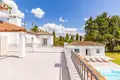 villa de 7 chambres 450 m² San Roque, Espagne