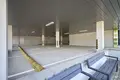 Warehouse 1 276 m² in Tarasava, Belarus