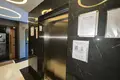 Mieszkanie 2 pokoi 55 m² w Alanya, Turcja