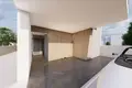 Квартира 2 спальни 82 м² Никосия, Кипр