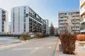 Apartamento 2 habitaciones 40 m² en Varsovia, Polonia