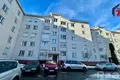 3 room apartment 72 m² Sluck, Belarus