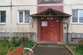 3 room apartment 62 m² Bolshevrudskoe selskoe poselenie, Russia