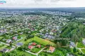 Земельные участки  Вильнюс, Литва