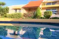 4 bedroom Villa 350 m² Kallithea, Greece