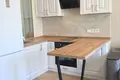 1 room apartment 36 m² Odesa, Ukraine