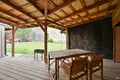 Wohnung 4 zimmer 70 m² Riga, Lettland