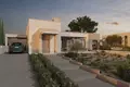 3 bedroom villa 180 m² Souni–Zanatzia, Cyprus