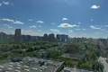 Bureau 310 m² à Moscou, Russie