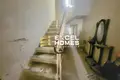 Townhouse 2 bedrooms  Birżebbuġa, Malta