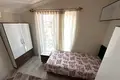 Maison 20 chambres 1 375 m² Kepez, Turquie