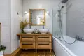 Wohnung 3 zimmer 64 m² Krakau, Polen