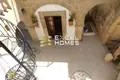 Haus 5 Schlafzimmer  Siggiewi, Malta