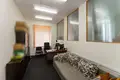 Apartamento 5 habitaciones 311 m² Minsk, Bielorrusia