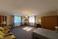 5 room house 600 m² in Jurmala, Latvia