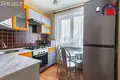 2 room apartment 51 m² Minsk, Belarus