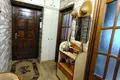 Wohnung 3 zimmer 65 m² Homel, Belarus