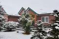 House 184 m² Cherni, Belarus