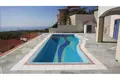 Villa de tres dormitorios 163 m² Chloraka, Chipre