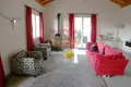 Villa 190 m² Civezza, Italie