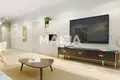 3 bedroom apartment 115 m² Torrevieja, Spain