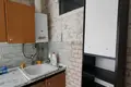 Mieszkanie 2 pokoi 45 m² Wołkowysk, Białoruś