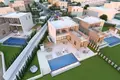Villa de 6 habitaciones 361 m² Peyia, Chipre