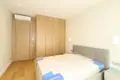 2 bedroom apartment 130 m² Jurmala, Latvia